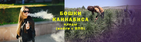 ГАЛЛЮЦИНОГЕННЫЕ ГРИБЫ Новокубанск