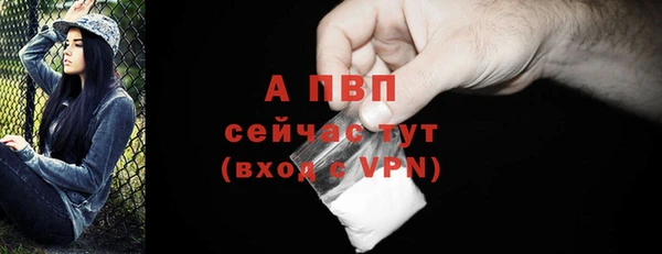 COCAINE Новодвинск